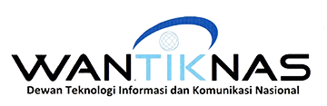 logo-wantiknas